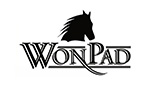 WonPad