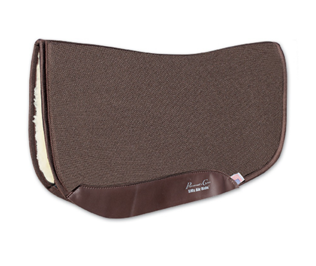 Tapis Pro. Choice SMX – Boutique équestre Centor