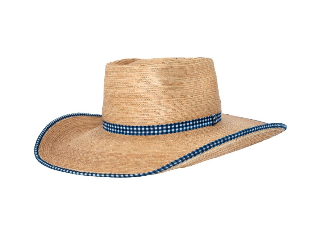 Sunbody Hat 