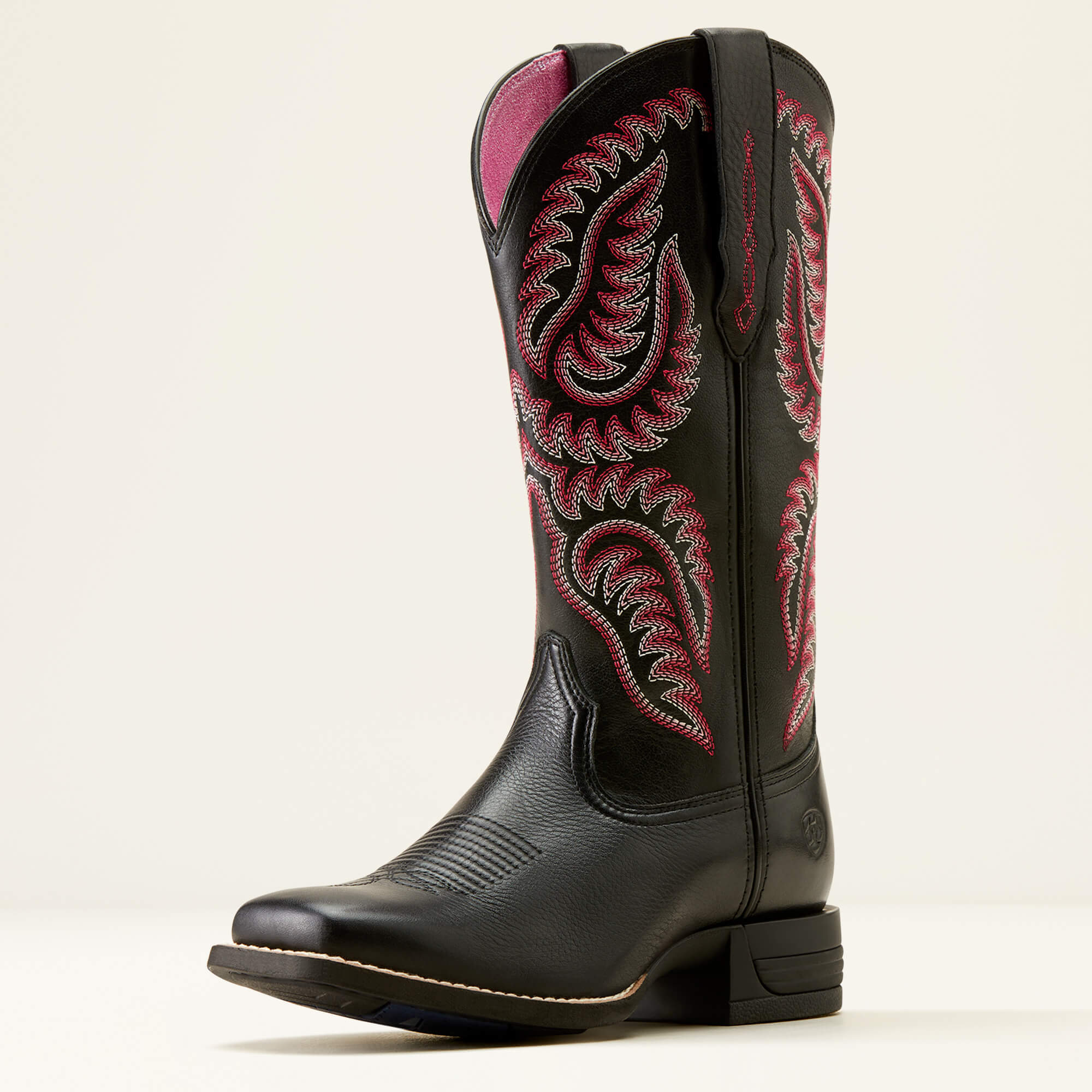Avenue boots sales