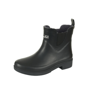 Thomas Cook Womens Gumboots Wynyard