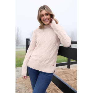 Thomas Cook Women's Jumper 'Layla'