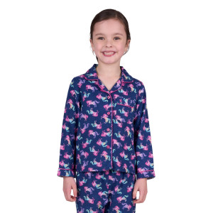 Thomas Cook Girl's PJ's 'Blaire'