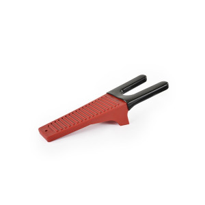 Thomas Cook Boot Jack Red/Black TCP1911BT