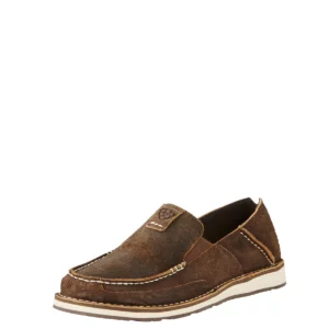 Ariat Men's 'Cruiser' Rough Oak 10019871