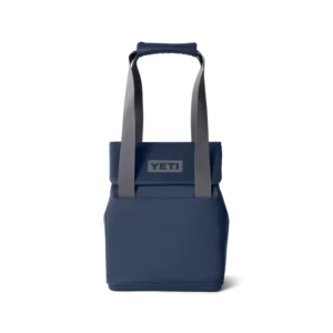 Yeti Daytrip Lunch Bag 14L