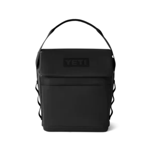 Yeti Daytrip Lunch Bag 6L