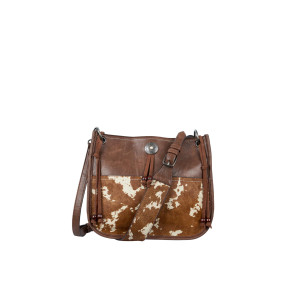 Pure Western Bag Corinne P5W2940BAG
