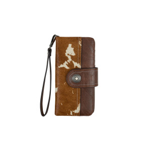 Pure Western Wallet Corinne P5W2941WLT