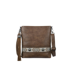 Pure western Handbag Laurie P5W2942BAG