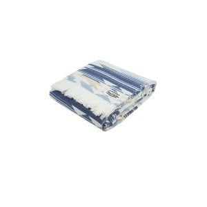 Pure Western Throw Rug Jessa P5W2966RUG