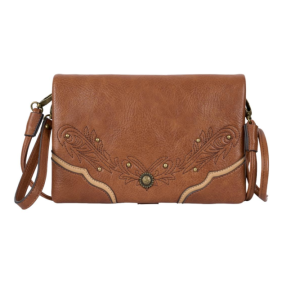 Pure Western Bag Michelle P5W2946BAG