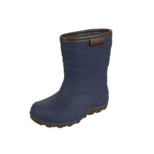 Thomas Cook Kids Gumboots Norfolk