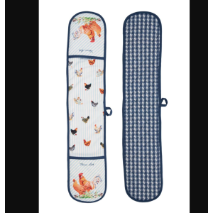 Thomas Cook Oven Glove