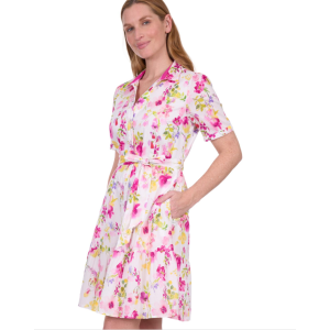Thomas Cook Women's Dress 'Flora T5S2413102