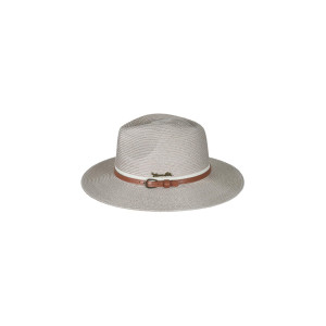 Thomas Cook Hat 'Hampton' Straw Camel TCP2955HAT