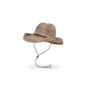 Sunday Afternoons Sunset Hat