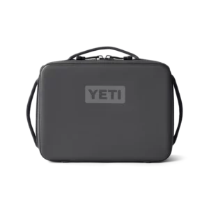 Yeti Daytrip Lunch Box 5L