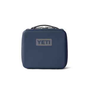Yeti Daytrip Lunch Box 3L