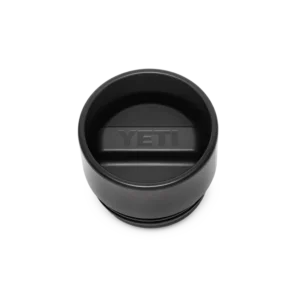 Yeti Commuter Cap