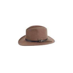Thomas Cook Kid's Hat 'Original' Crushable Fawn/Pink TCP7970HAT
