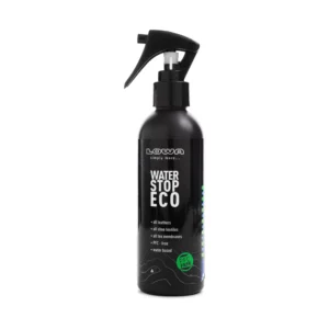 Lowa Boots Water Stop Pro PFC Free - 200mL Single