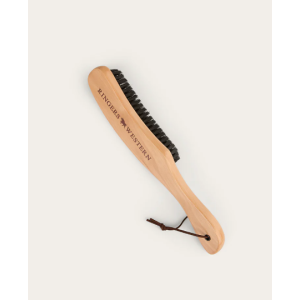 Ringers Western Hat Brush Large
