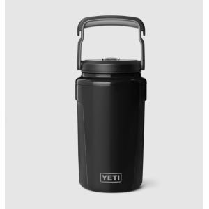 Yeti Silo1/2 Gallon Jug Straw (1.9L)