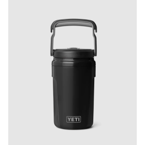 Yeti Silo 40oz Jug Straw (1.1L)