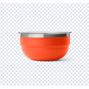 Yeti Rambler Insulated Bowl Medium (1.9L)