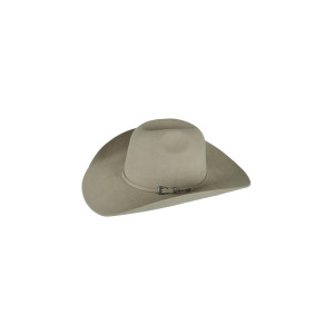 Wrangler Hat Felt 'Landon' Silverton XCP1955HAT