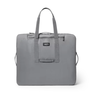 Yeti Hondo Carry Tote