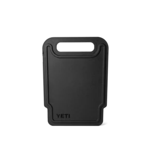 Yeti Roadie Wheeled Cooler Dividers