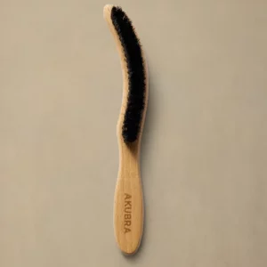 Akubra Hat Brush