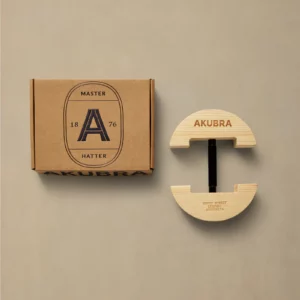 Akubra Hat Stretcher