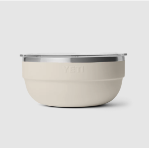 Yeti Rambler Insulated Bowl Large (4.3L)