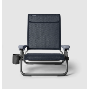 Yeti Hondo Beach Chair
