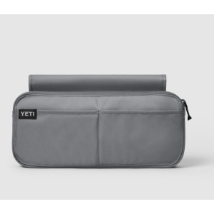 Yeti Hondo Gear Bag