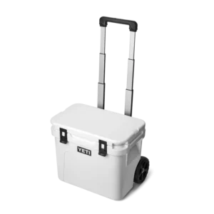 Yeti Roadie 32 Wheeled Hard Cooler