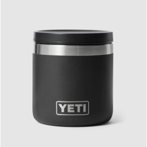 Yeti Food Jar 8oz (237ml)