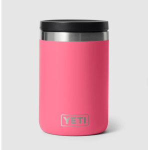 Yeti Food Jar 16oz (473ml)