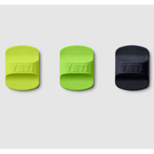 Yeti MagSlider Magnet Pack 3 Venom