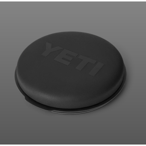 Yeti LoadOut Bucket Swivel Seat