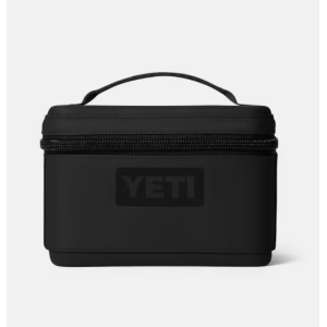 Yeti Daytrip Insulated Snack Box 3L