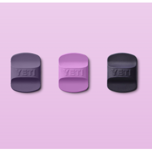 Yeti MagSlider Magnet Pack 3 Desert Bloom