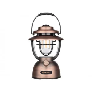 Olight Olantern Classic 2 Pro