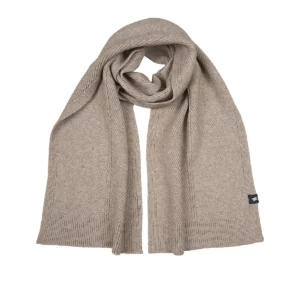 Thomas Cook 'Hannah' Scarf Oatmeal T6W2945SCF