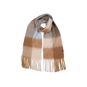 Thomas Cook 'Madelaine' Scarf Multi T6W2948SCF