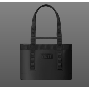Yeti Camino Carryall 18L Zip Carryall