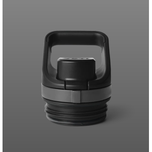 Yeti Rambler Flip Chug Cap